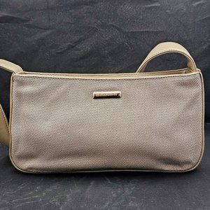 Nine West Shoulder Bag Purse